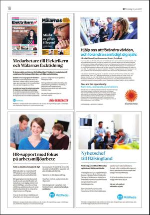 nyaludvikatidning_seksjon-20170614_000_00_00_018.pdf
