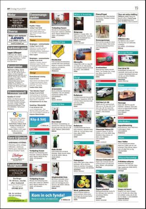 nyaludvikatidning_seksjon-20170614_000_00_00_019.pdf