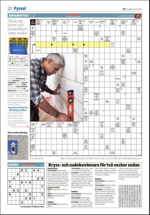 nyaludvikatidning_seksjon-20170614_000_00_00_020.pdf