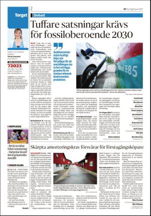 nyaludvikatidning_seksjon-20170615_000_00_00_002.pdf
