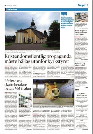 nyaludvikatidning_seksjon-20170615_000_00_00_003.pdf