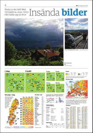 nyaludvikatidning_seksjon-20170615_000_00_00_004.pdf