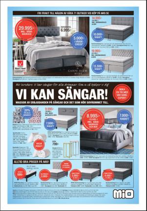 nyaludvikatidning_seksjon-20170615_000_00_00_005.pdf