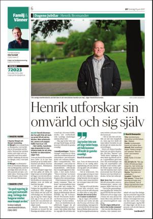 nyaludvikatidning_seksjon-20170615_000_00_00_006.pdf