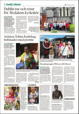 nyaludvikatidning_seksjon-20170615_000_00_00_008.pdf