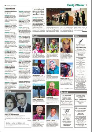nyaludvikatidning_seksjon-20170615_000_00_00_009.pdf