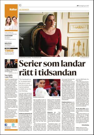 nyaludvikatidning_seksjon-20170615_000_00_00_010.pdf