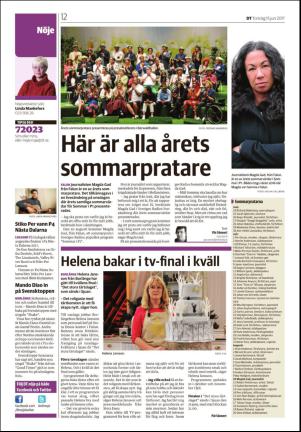 nyaludvikatidning_seksjon-20170615_000_00_00_012.pdf