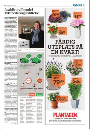 nyaludvikatidning_seksjon-20170615_000_00_00_013.pdf