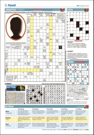 nyaludvikatidning_seksjon-20170615_000_00_00_016.pdf