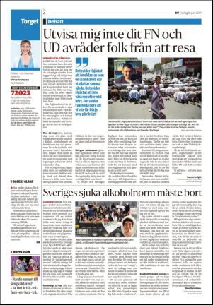 nyaludvikatidning_seksjon-20170616_000_00_00_002.pdf