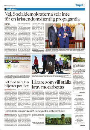 nyaludvikatidning_seksjon-20170616_000_00_00_003.pdf