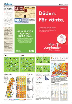 nyaludvikatidning_seksjon-20170616_000_00_00_004.pdf