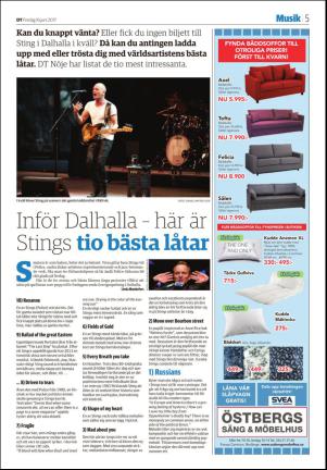 nyaludvikatidning_seksjon-20170616_000_00_00_005.pdf