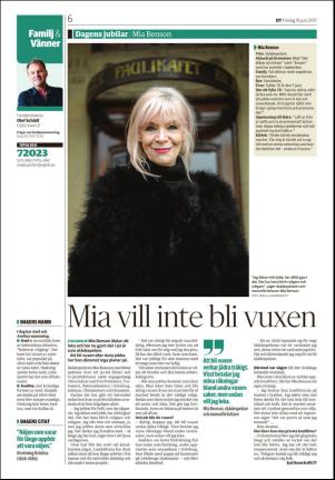 nyaludvikatidning_seksjon-20170616_000_00_00_006.pdf