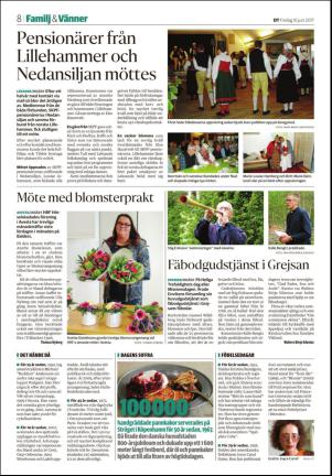 nyaludvikatidning_seksjon-20170616_000_00_00_008.pdf