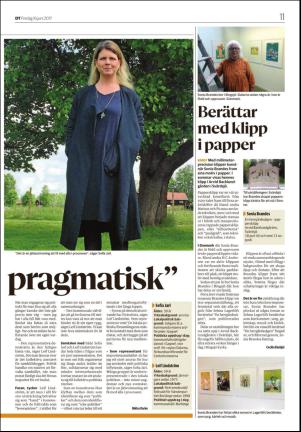 nyaludvikatidning_seksjon-20170616_000_00_00_011.pdf