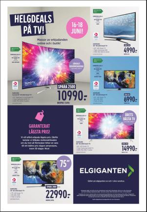 nyaludvikatidning_seksjon-20170616_000_00_00_013.pdf