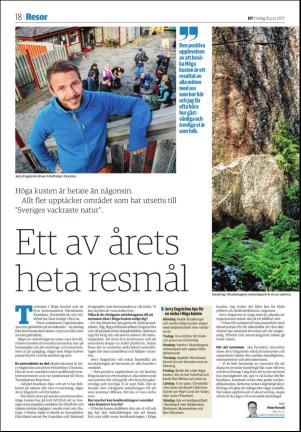 nyaludvikatidning_seksjon-20170616_000_00_00_018.pdf