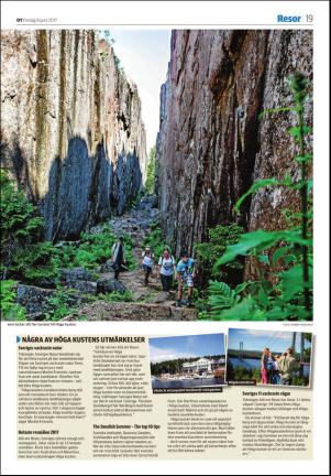 nyaludvikatidning_seksjon-20170616_000_00_00_019.pdf
