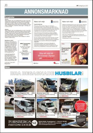 nyaludvikatidning_seksjon-20170616_000_00_00_020.pdf