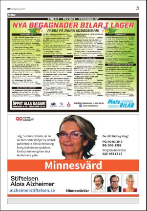 nyaludvikatidning_seksjon-20170616_000_00_00_021.pdf