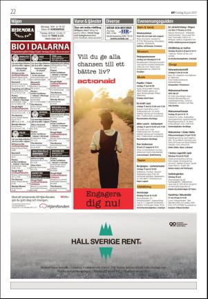 nyaludvikatidning_seksjon-20170616_000_00_00_022.pdf