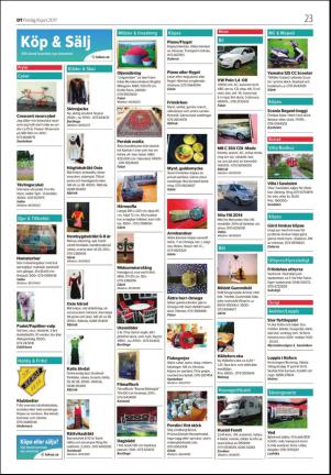 nyaludvikatidning_seksjon-20170616_000_00_00_023.pdf