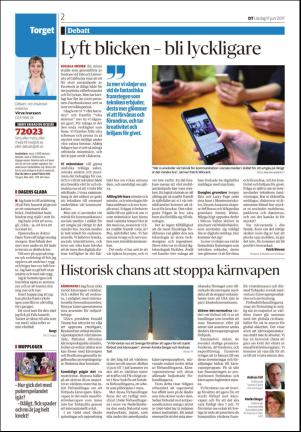 nyaludvikatidning_seksjon-20170617_000_00_00_002.pdf