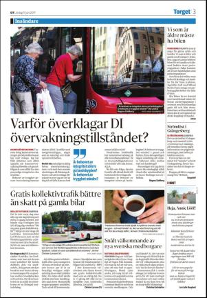 nyaludvikatidning_seksjon-20170617_000_00_00_003.pdf