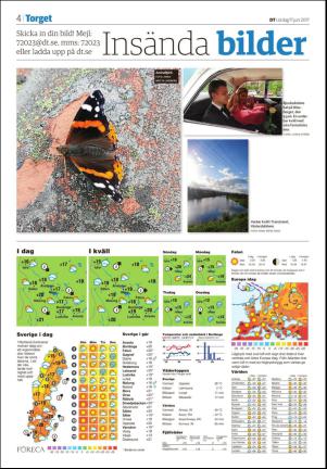 nyaludvikatidning_seksjon-20170617_000_00_00_004.pdf