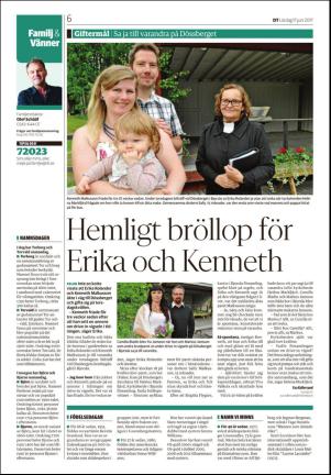 nyaludvikatidning_seksjon-20170617_000_00_00_006.pdf