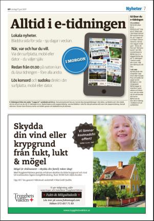 nyaludvikatidning_seksjon-20170617_000_00_00_007.pdf