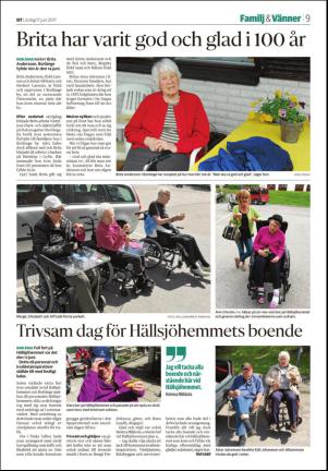 nyaludvikatidning_seksjon-20170617_000_00_00_009.pdf