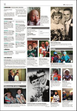 nyaludvikatidning_seksjon-20170617_000_00_00_010.pdf