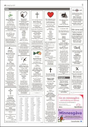 nyaludvikatidning_seksjon-20170617_000_00_00_011.pdf