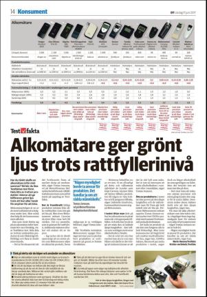 nyaludvikatidning_seksjon-20170617_000_00_00_014.pdf