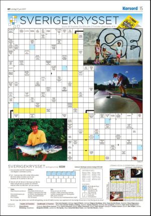 nyaludvikatidning_seksjon-20170617_000_00_00_015.pdf