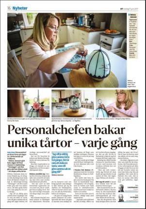 nyaludvikatidning_seksjon-20170617_000_00_00_016.pdf