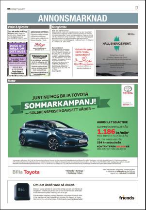 nyaludvikatidning_seksjon-20170617_000_00_00_017.pdf