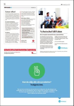 nyaludvikatidning_seksjon-20170617_000_00_00_018.pdf