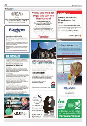nyaludvikatidning_seksjon-20170617_000_00_00_020.pdf