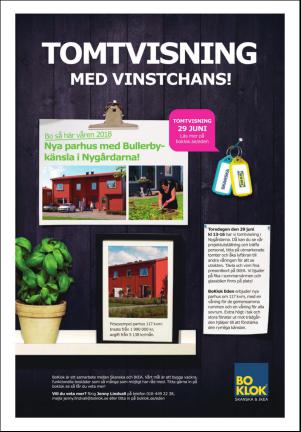 nyaludvikatidning_seksjon-20170617_000_00_00_021.pdf