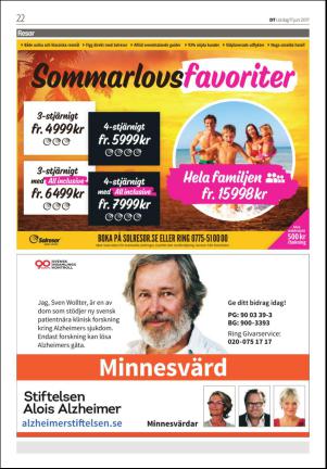 nyaludvikatidning_seksjon-20170617_000_00_00_022.pdf