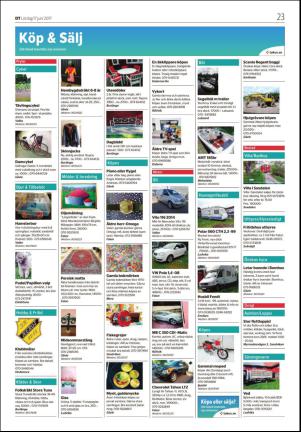 nyaludvikatidning_seksjon-20170617_000_00_00_023.pdf