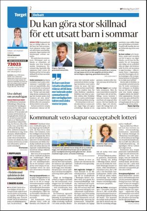 nyaludvikatidning_seksjon-20170619_000_00_00_002.pdf