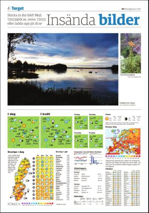 nyaludvikatidning_seksjon-20170619_000_00_00_004.pdf