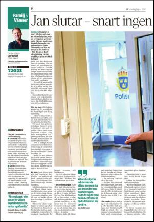 nyaludvikatidning_seksjon-20170619_000_00_00_006.pdf