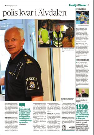 nyaludvikatidning_seksjon-20170619_000_00_00_007.pdf