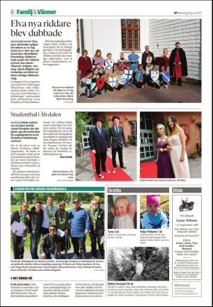 nyaludvikatidning_seksjon-20170619_000_00_00_008.pdf
